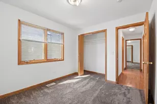 303 Bruce Road, Lockport, IL 60441 - Photo 11