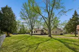 303 Bruce Road, Lockport, IL 60441 - Photo 15