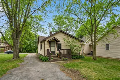 303 Bruce Road, Lockport, IL 60441 - Photo 13