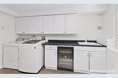 3806 Ashley Court, Rolling Meadows, IL 60008 - Photo 21