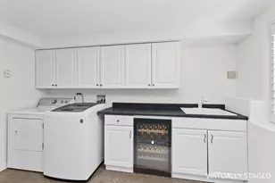 3806 Ashley Ct, Rolling Meadows, IL 60008 - Photo 21