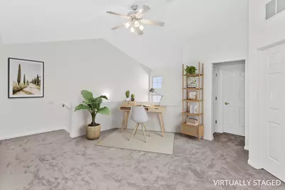 3806 Ashley Court, Rolling Meadows, IL 60008 - Photo 9