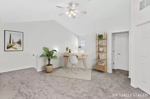 3806 Ashley Ct, Rolling Meadows, IL 60008 - Photo 9