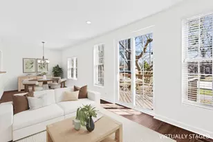 3806 Ashley Ct, Rolling Meadows, IL 60008 - Photo 3