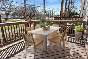 3806 Ashley Ct, Rolling Meadows, IL 60008 - Photo 23