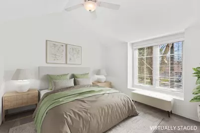 3806 Ashley Court, Rolling Meadows, IL 60008 - Photo 15