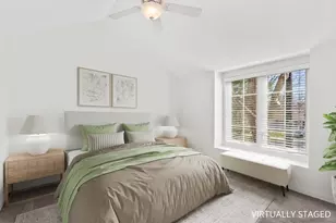 3806 Ashley Ct, Rolling Meadows, IL 60008 - Photo 15