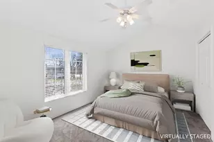 3806 Ashley Ct, Rolling Meadows, IL 60008 - Photo 17