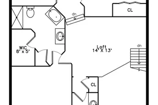 3806 Ashley Ct, Rolling Meadows, IL 60008 - Photo 25
