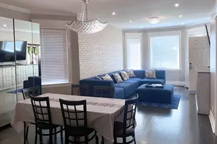 3839 N Hamlin Ave, Chicago, IL 60618 - Photo 7