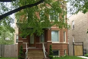 3839 N Hamlin Ave, Chicago, IL 60618 - Photo 1