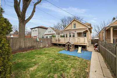 5422 N Natoma Avenue, Chicago, IL 60656 - Photo 29