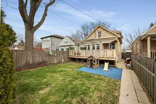 5422 N Natoma Ave, Chicago, IL 60656 - Photo 29