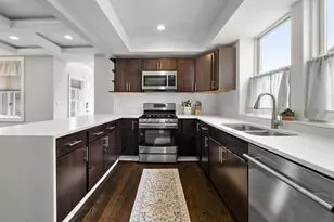 5422 N Natoma Ave, Chicago, IL 60656 - Photo 13