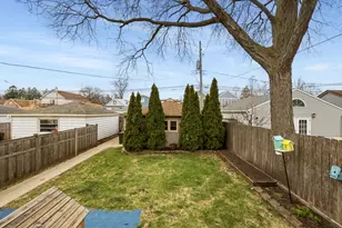 5422 N Natoma Ave, Chicago, IL 60656 - Photo 35