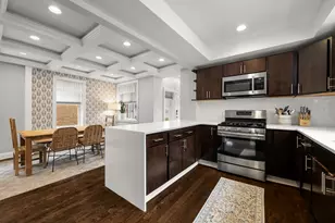 5422 N Natoma Ave, Chicago, IL 60656 - Photo 11