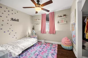 5422 N Natoma Ave, Chicago, IL 60656 - Photo 27