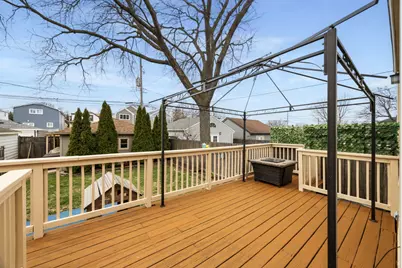 5422 N Natoma Avenue, Chicago, IL 60656 - Photo 33