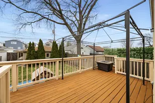 5422 N Natoma Ave, Chicago, IL 60656 - Photo 33