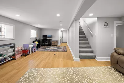 5422 N Natoma Avenue, Chicago, IL 60656 - Photo 17