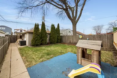 5422 N Natoma Avenue, Chicago, IL 60656 - Photo 31