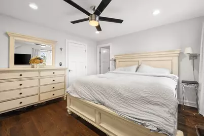 5422 N Natoma Avenue, Chicago, IL 60656 - Photo 23