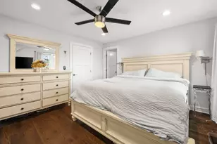 5422 N Natoma Ave, Chicago, IL 60656 - Photo 23