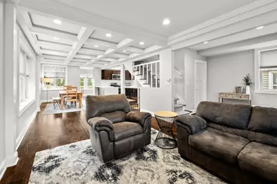 5422 N Natoma Avenue, Chicago, IL 60656 - Photo 5