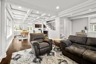 5422 N Natoma Ave, Chicago, IL 60656 - Photo 5