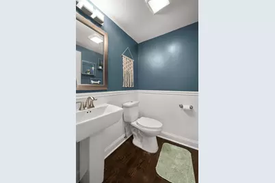 5422 N Natoma Avenue, Chicago, IL 60656 - Photo 7