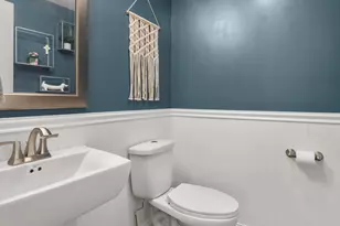 5422 N Natoma Ave, Chicago, IL 60656 - Photo 7