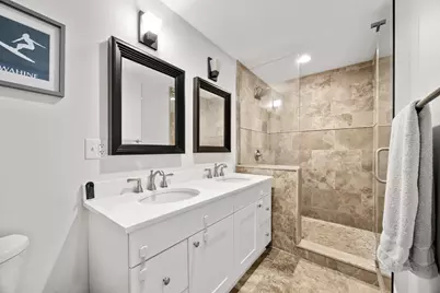 5422 N Natoma Avenue, Chicago, IL 60656 - Photo 25