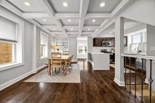 5422 N Natoma Ave, Chicago, IL 60656 - Photo 9