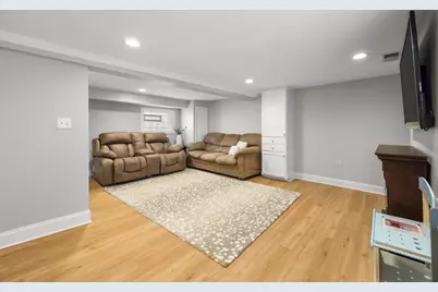 5422 N Natoma Avenue, Chicago, IL 60656 - Photo 19