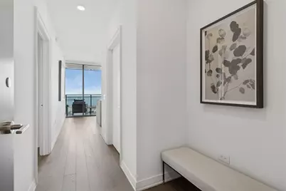 211 N Harbor Drive #2102, Chicago, IL 60601 - Photo 3