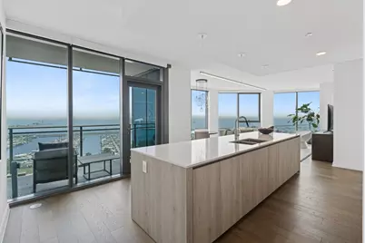 211 N Harbor Drive #2102, Chicago, IL 60601 - Photo 11