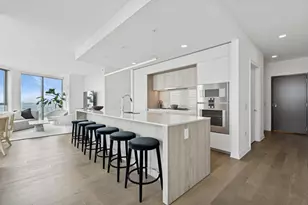 211 N Harbor Dr, Chicago, IL 60601 - Photo 9