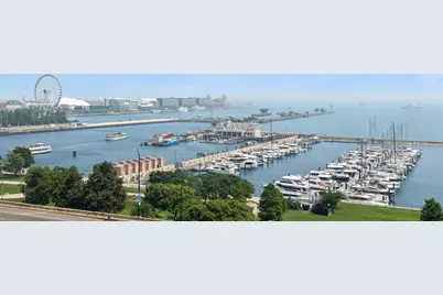 211 N Harbor Drive #2102, Chicago, IL 60601 - Photo 37