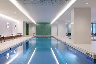 211 N Harbor Dr, Chicago, IL 60601 - Photo 27