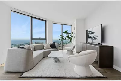 211 N Harbor Drive #2102, Chicago, IL 60601 - Photo 5