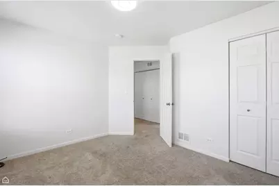 487 W Hamlin Lane, Round Lake, IL 60073 - Photo 13