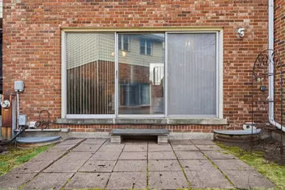 8820 Plainfield Road, Brookfield, IL 60513 - Photo 33