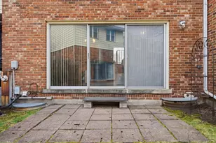 8820 Plainfield Rd, Brookfield, IL 60513 - Photo 33