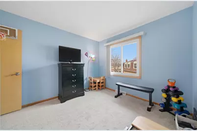 8820 Plainfield Road, Brookfield, IL 60513 - Photo 29