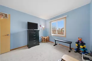 8820 Plainfield Rd, Brookfield, IL 60513 - Photo 29