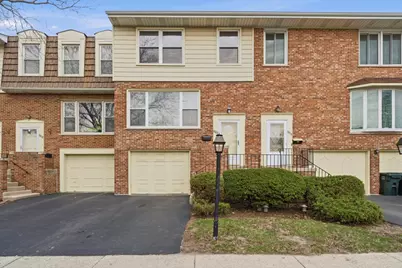 8820 Plainfield Road, Brookfield, IL 60513 - Photo 1