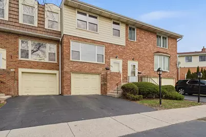 8820 Plainfield Road, Brookfield, IL 60513 - Photo 3