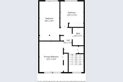 8820 Plainfield Road, Brookfield, IL 60513 - Photo 45