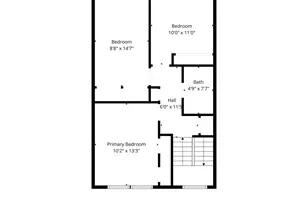 8820 Plainfield Rd, Brookfield, IL 60513 - Photo 45