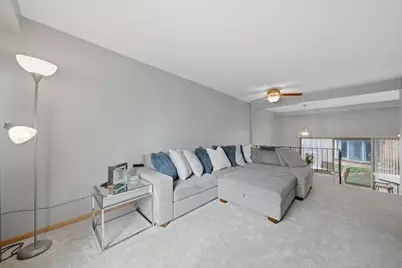 8820 Plainfield Road, Brookfield, IL 60513 - Photo 11